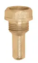 CALEFFI 548006US Hydro Separator - Fig 5