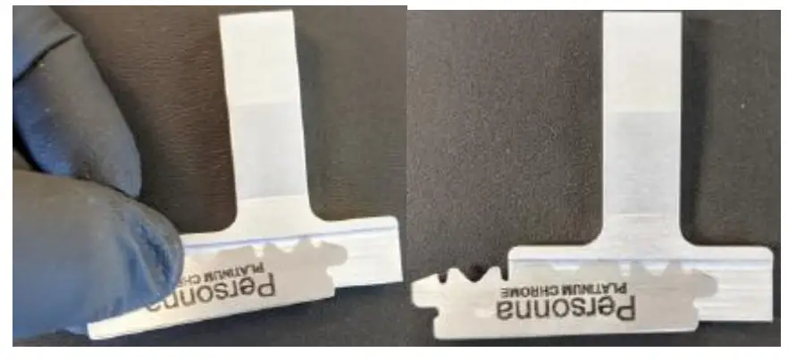 PRECISIONARY Compresstome VF 500 0Z Vibrating Microtome - ANATOMY OF THE COMPRESSTOME® 6