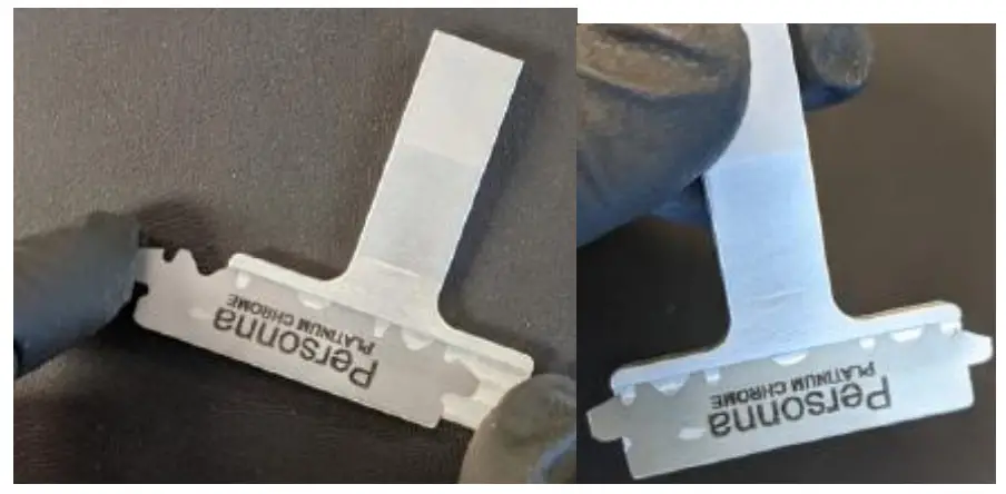 PRECISIONARY Compresstome VF 500 0Z Vibrating Microtome - ANATOMY OF THE COMPRESSTOME® 6