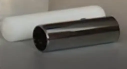 PRECISIONARY Compresstome VF 500 0Z Vibrating Microtome - ANATOMY OF THE COMPRESSTOME®27