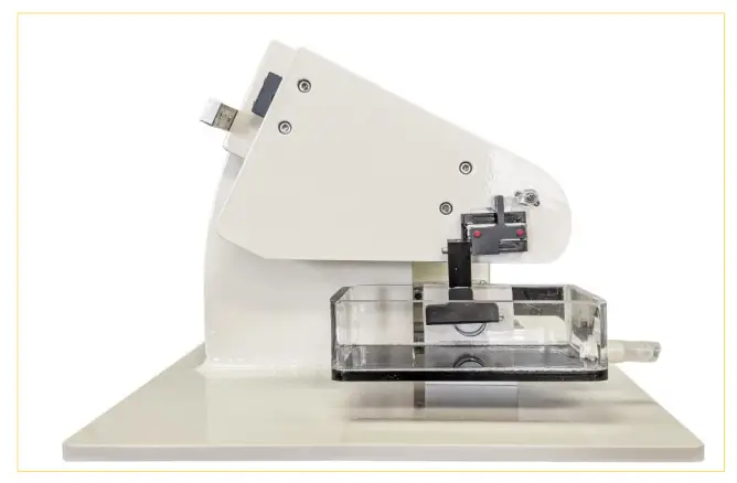 PRECISIONARY Compresstome VF 500 0Z Vibrating Microtome