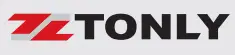 tonly logo