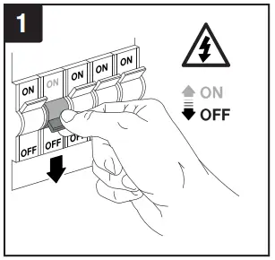 ENLITE-EN-BA1-Series -Batpac-Pro-1500mm-fig-1