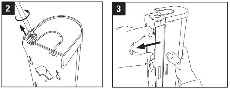 ENLITE-EN-BA1-Series -Batpac-Pro-1500mm-fig-2