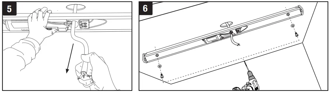 ENLITE-EN-BA1-Series -Batpac-Pro-1500mm-fig-4