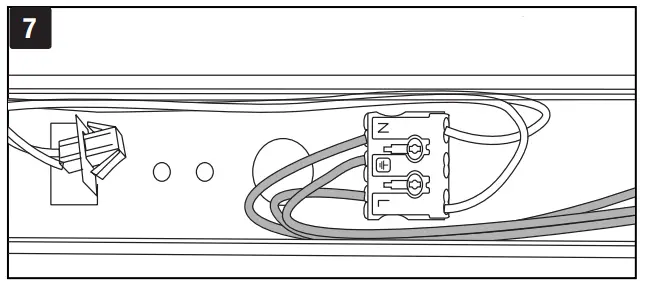 ENLITE-EN-BA1-Series -Batpac-Pro-1500mm-fig-5