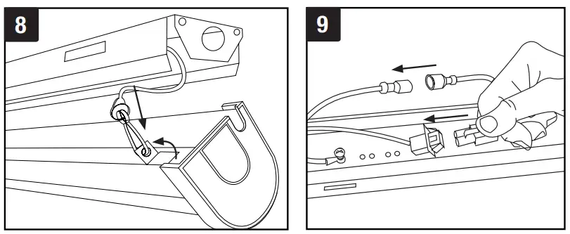 ENLITE-EN-BA1-Series -Batpac-Pro-1500mm-fig-6