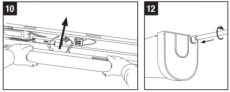 ENLITE-EN-BA1-Series -Batpac-Pro-1500mm-fig-7