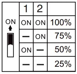 ENLITE-EN-BA1-Series -Batpac-Pro-1500mm-fig-9