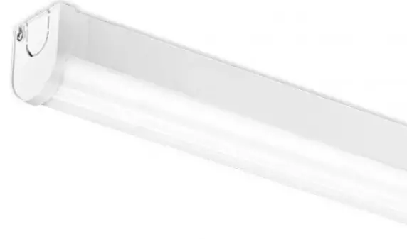 ENLITE-EN-BA1-Series -Batpac-Pro-1500mm-product