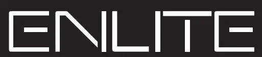 ENLITE-logo