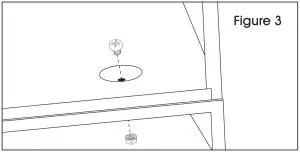 Assembly Instructions