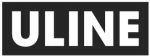 ULINE Logo