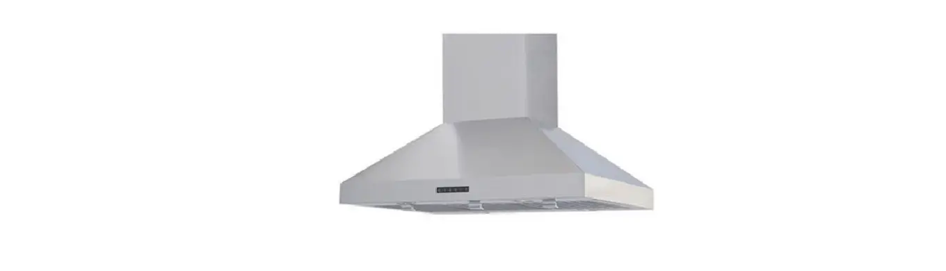 Inspirados Compacta 60 Range Hood User Manual Inspirados Compacta 60 Range Hood User Manual
