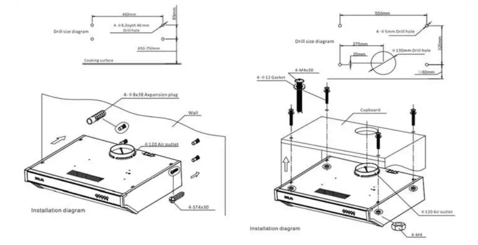 Inspirados-Compacta-60-Range-Hood-FIG-1