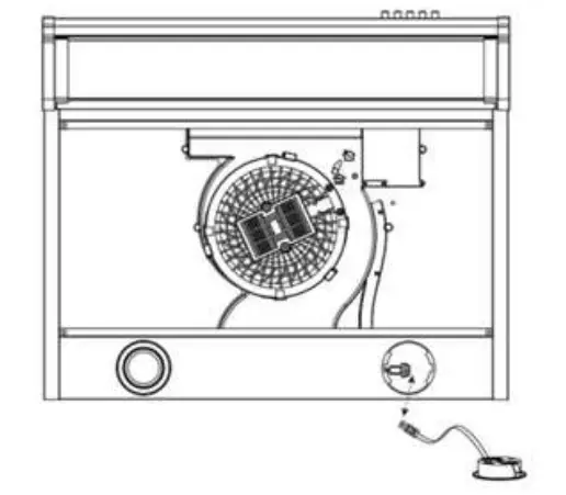 Inspirados-Compacta-60-Range-Hood-FIG-10