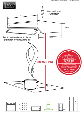 Inspirados-Compacta-60-Range-Hood-FIG-11