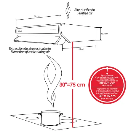 Inspirados-Compacta-60-Range-Hood-FIG-2