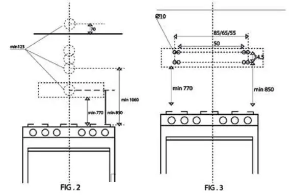 Inspirados-Compacta-60-Range-Hood-FIG-3