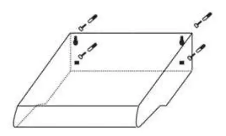 Inspirados-Compacta-60-Range-Hood-FIG-4