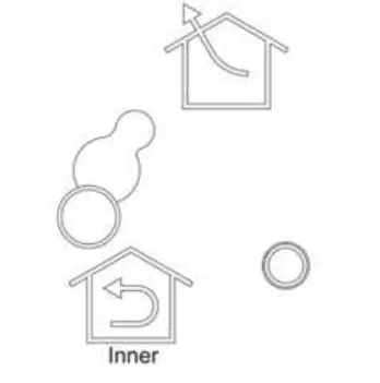 Inspirados-Compacta-60-Range-Hood-FIG-5