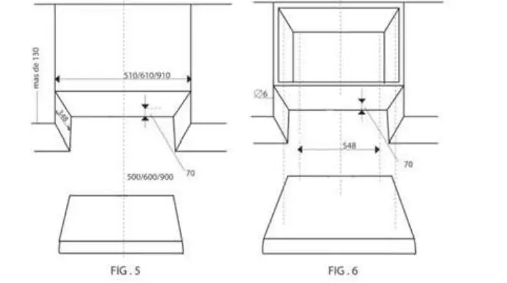 Inspirados-Compacta-60-Range-Hood-FIG-6