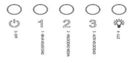 Inspirados-Compacta-60-Range-Hood-FIG-7