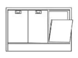 Inspirados-Compacta-60-Range-Hood-FIG-8