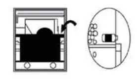 Inspirados-Compacta-60-Range-Hood-FIG-9
