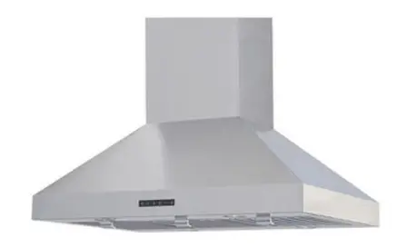 Inspirados-Compacta-60-Range-Hood-PRODUCT