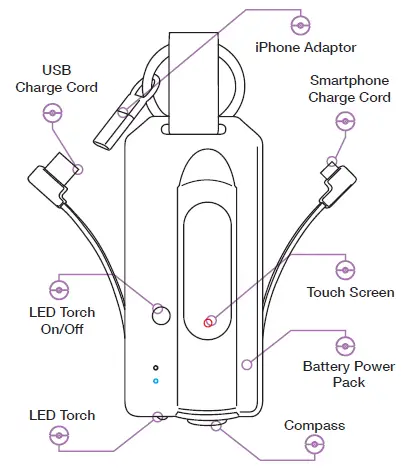 PoKeMoN-GO-Go-Tcha-Ranger-LED-Touch-Screen-FIG-1