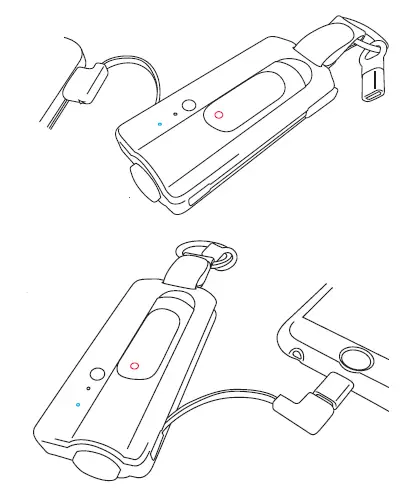 PoKeMoN-GO-Go-Tcha-Ranger-LED-Touch-Screen-FIG-2