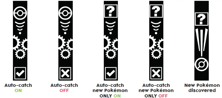 PoKeMoN-GO-Go-Tcha-Ranger-LED-Touch-Screen-FIG-3