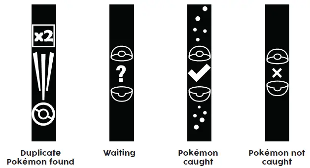 PoKeMoN-GO-Go-Tcha-Ranger-LED-Touch-Screen-FIG-4