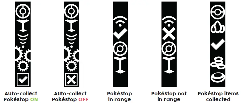 PoKeMoN-GO-Go-Tcha-Ranger-LED-Touch-Screen-FIG-5