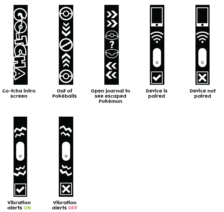 PoKeMoN-GO-Go-Tcha-Ranger-LED-Touch-Screen-FIG-7