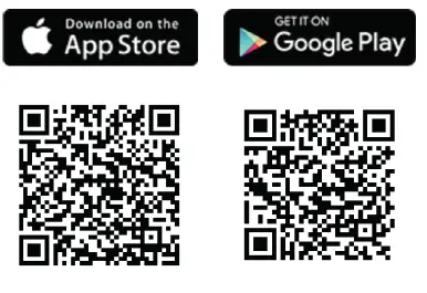 PoKeMoN-GO-Go-Tcha-Ranger-LED-Touch-Screen-FIG-8