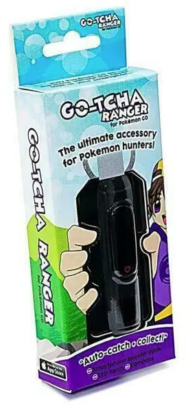 PoKeMoN-GO-Go-Tcha-Ranger-LED-Touch-Screen-PRODUCT
