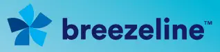 Breezeline