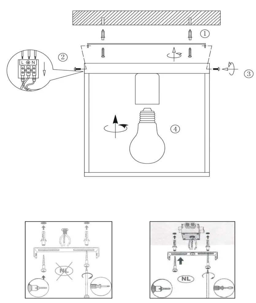 LUCiDE-00124-RUBEN-Ceiling-Light-fig 5