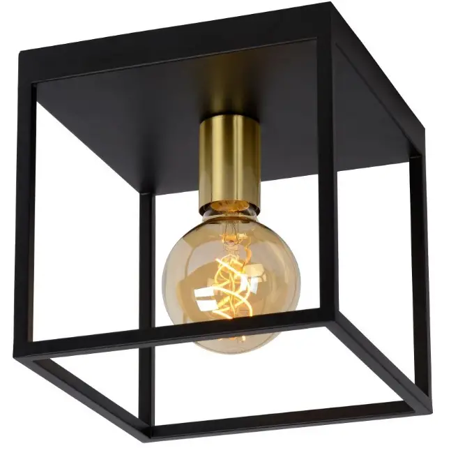 LUCiDE-00124-RUBEN-Ceiling-Light-product