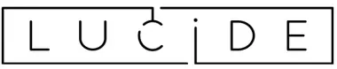 LUCiDE-logo