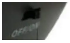 Zhangshan Hanrun Lighting HRXK01 PCBA Music Star Light-fig2