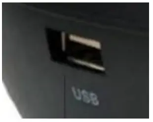 Zhangshan Hanrun Lighting HRXK01 PCBA Music Star Light-fig3