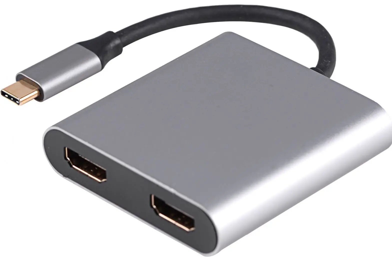 kogan KATCHBDUHDA USB -