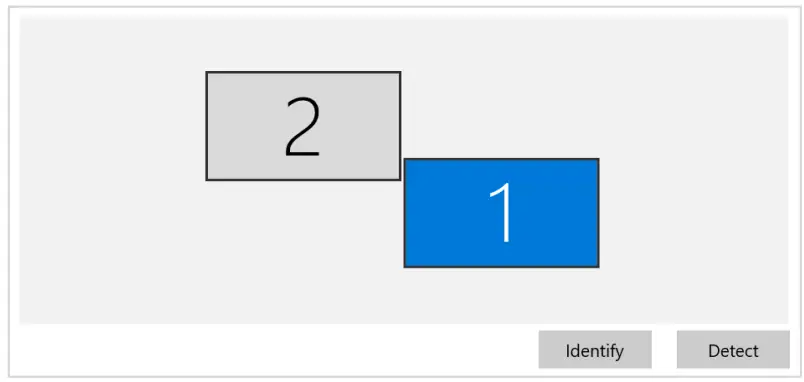 kogan KATCHBDUHDA USB --