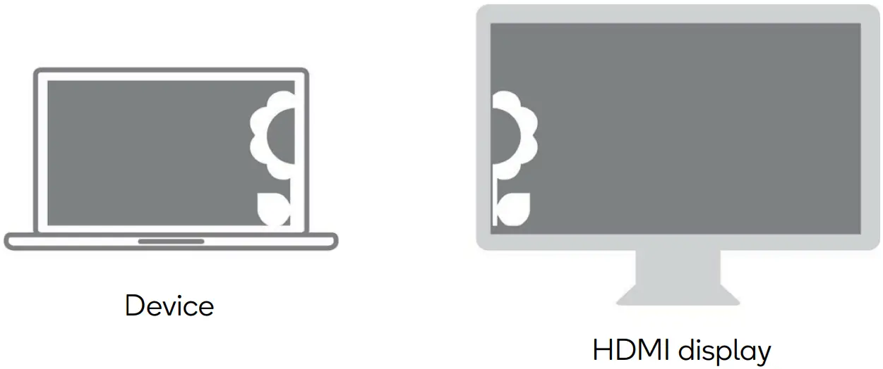 kogan KATCHBDUHDA USB --Device