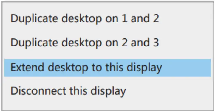 kogan KATCHBDUHDA USB --Multiple