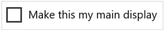 kogan KATCHBDUHDA USB --display