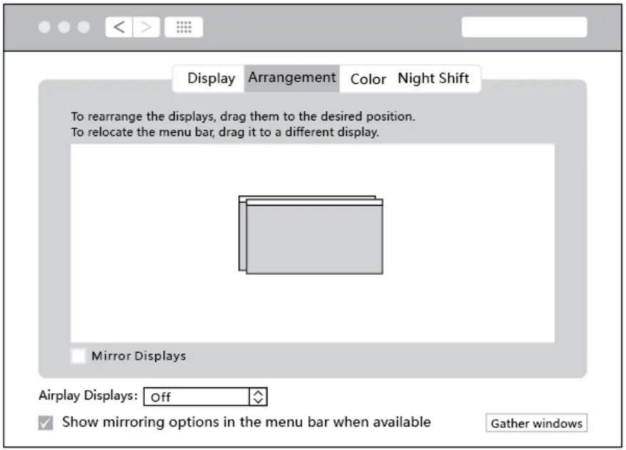 kogan KATCHBDUHDA USB --the on-screen